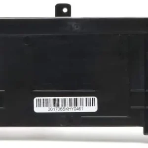 Pin laptop Alienware 15 R1 R2, 191YN 2F3W1 191YN (ZIN) - 8 CELL