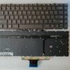 Thay Bàn Phím Laptop Hp: Hướng Dẫn Chi Tiết, Những Điều Cần Biết Và Chi Phí Cập Nhật Mới Nhất