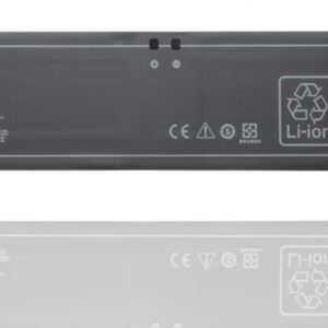 Pin laptop Asus ROG Flow X16 GV601RM GV601RE G614JU GV601VU GV601RE, C41N2109 (ZIN) - 4 CELL