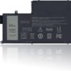 Pin laptop Dell Inspiron 14-5442 5447 5448, 15-5542 5545 5547 5548 5557, Latitude 3450 3550, TRHFF 43WH (ZIN) - 3 CELL *KÉN LATITUDE*