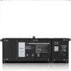 Pin laptop Dell Latitude 3410 3510, Vostro 5300 5401 5402 5501 5502, Inspiron 5300 5400 5401 5408 5409 5501 5508 7300 7405 7500, H5CKD 53WH H5CKD (ZIN) - 4 CELL *KÉN WH*