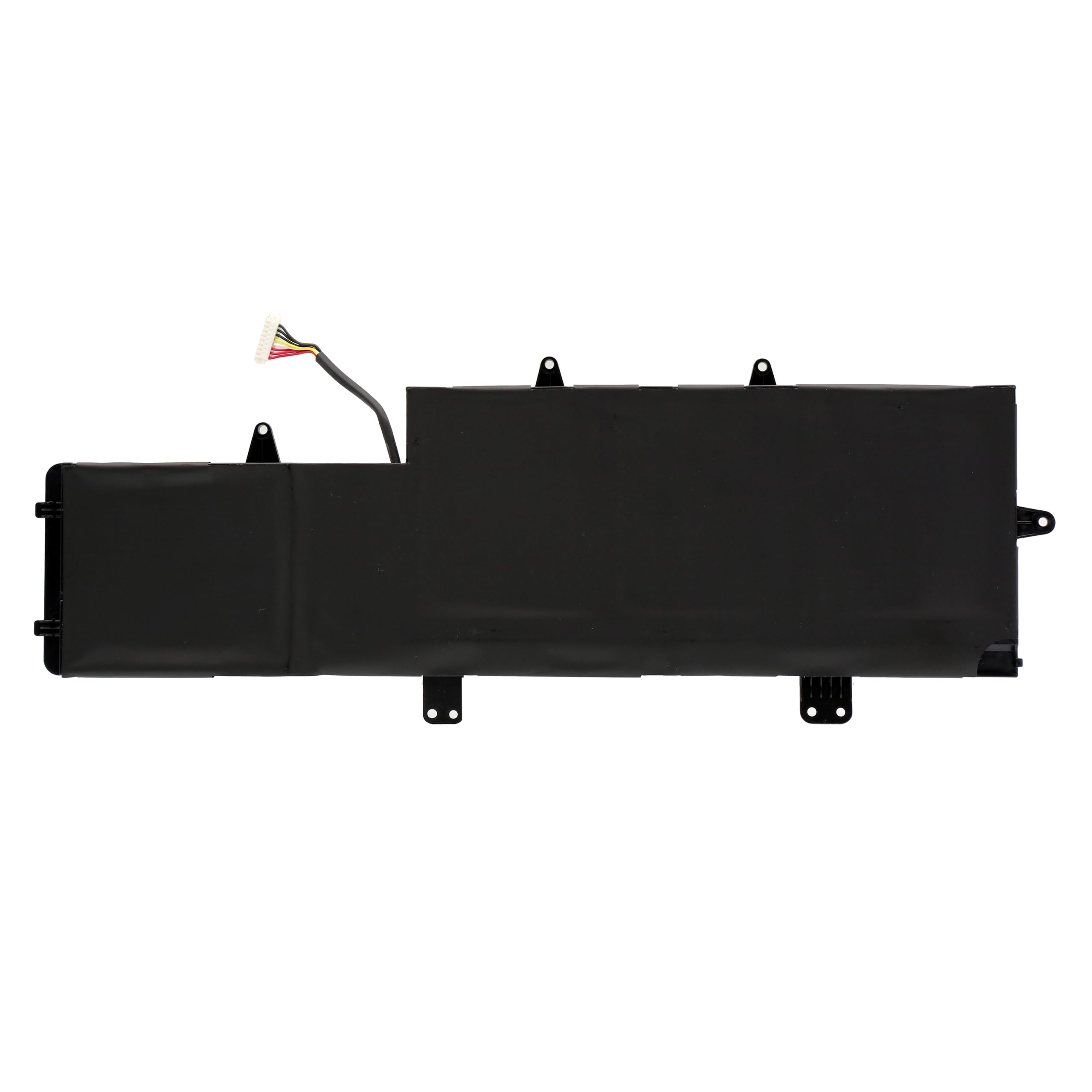 Mặt sau pin C41N1804 cho Asus UX450FD, UX450FDA