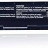 Pin laptop Asus ROG GL552 GL552V GL552J ZX50JX X50J ZX50 (OEM) - 4 CELL