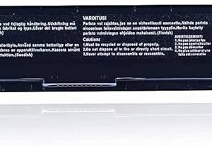 Pin laptop Asus ROG GL552 GL552V GL552J ZX50JX X50J ZX50 (OEM) - 4 CELL