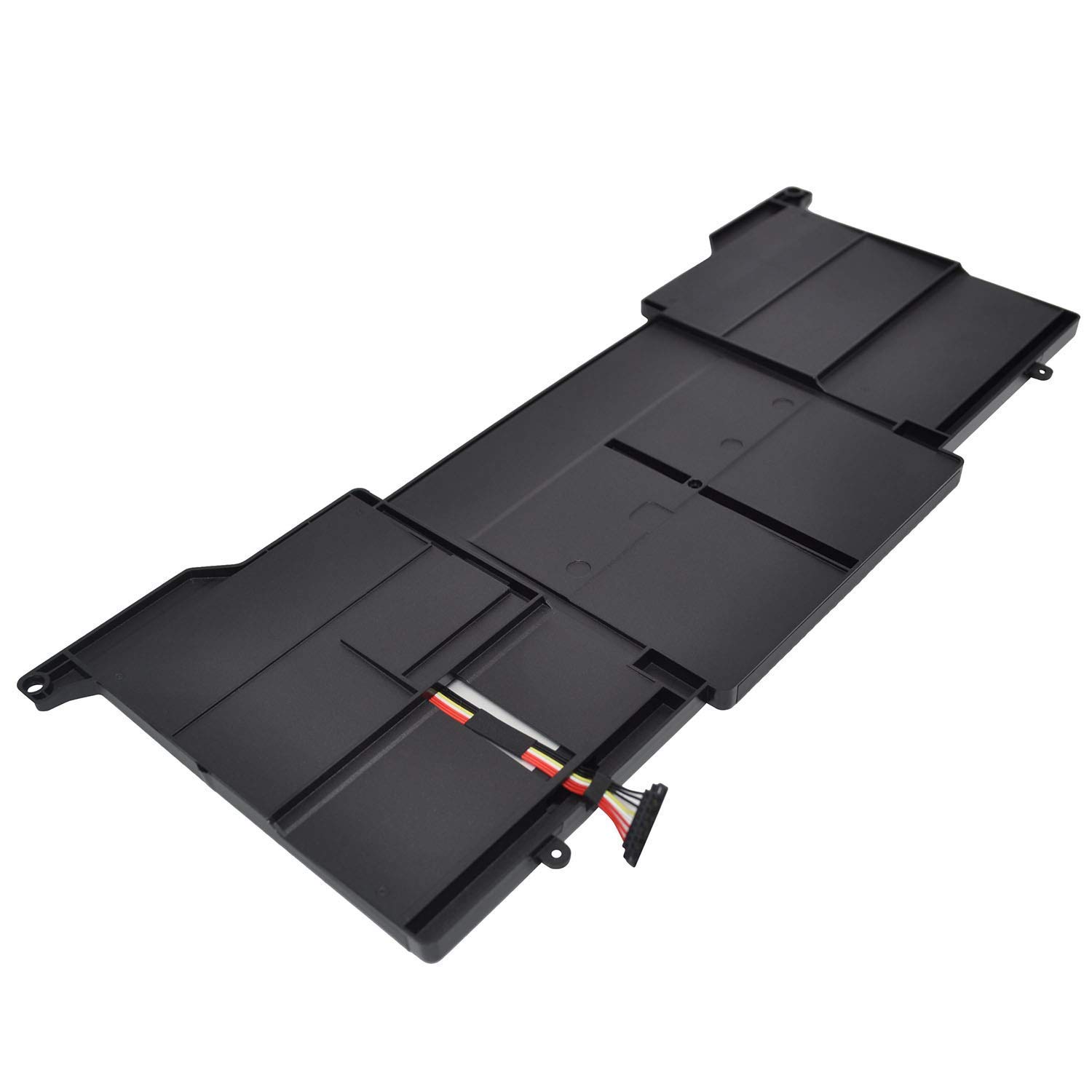 Mặt sau pin laptop Asus UX31L, UX31LA, UX31N, C32N1301