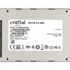 Thay Ổ Cứng Laptop Asus