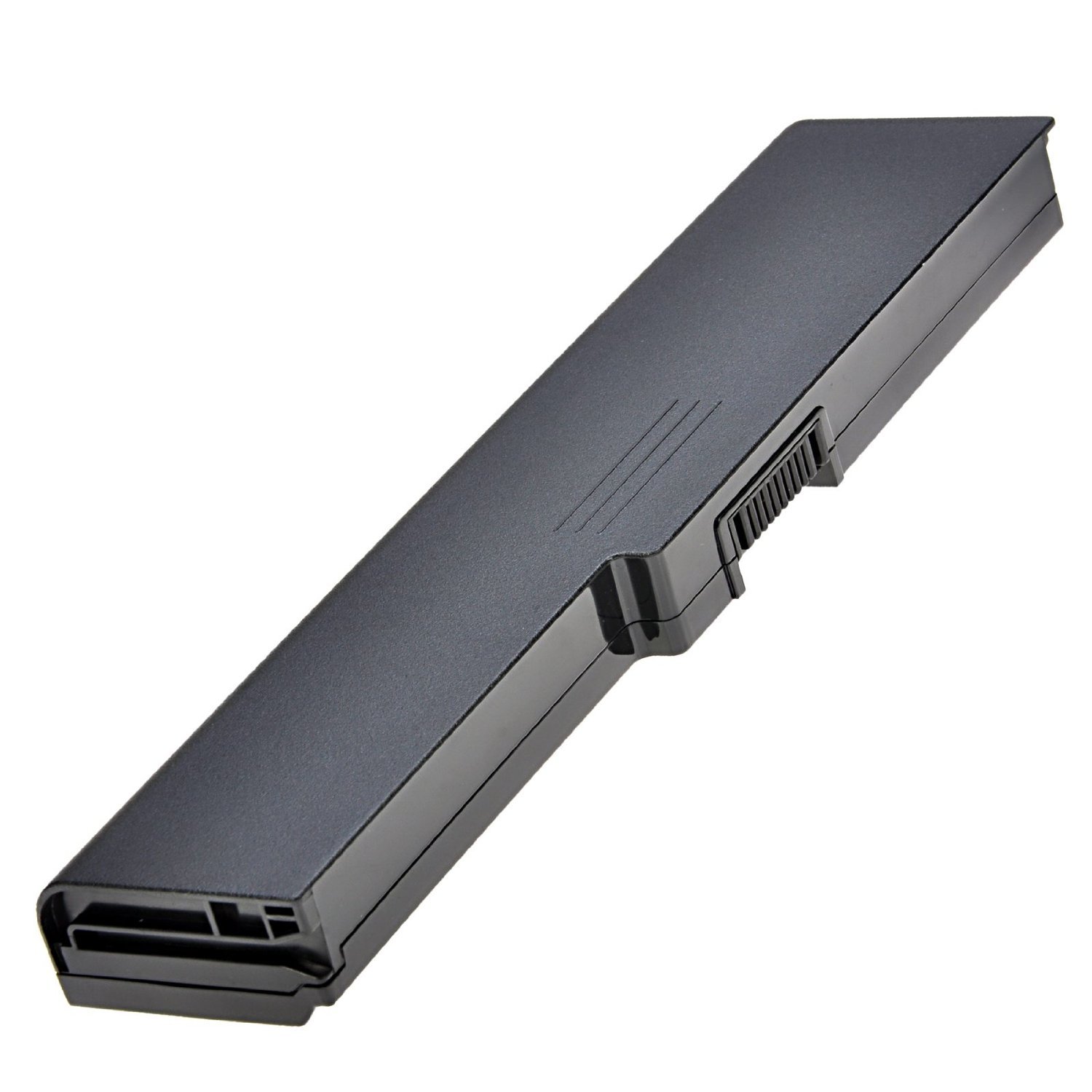 Mặt sau pin laptop Toshiba Satellite L310, L510, M300, M305, M500, Portege M800
