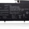 Pin laptop Asus Zenbook UX360 UX360C UX360CA (ZIN) - 3 CELL
