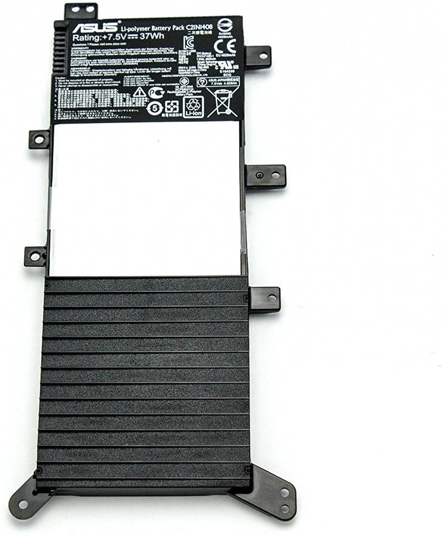 Mặt sau pin Asus VM590L, VM590U