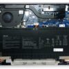 Nâng cấp RAM Laptop Sony Vaio