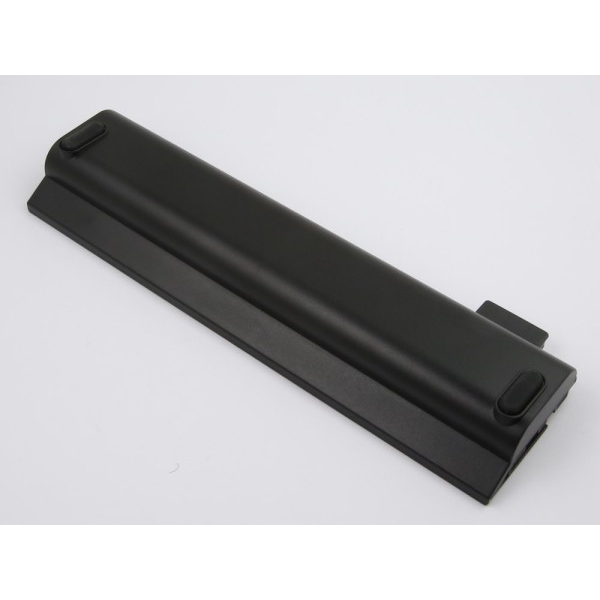 Mặt sau pin laptop Lenovo ThinkPad T470, T480, T570, T580, P51s, P52s