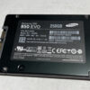 Nâng Cấp RAM Laptop Dell