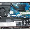 NÂNG CẤP RAM LAPTOP LENOVO
