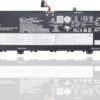 Pin laptop Lenovo Slim 7 ProX 14IAH7, ProX 14ARH7 (2022), Yoga Slim 7 ProX 14IAH7, ProX 14ARH7 (2022), L21M4PC7 L21C4PC4 (ZIN) - 4 CELL