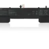 Pin laptop Asus Zenbook Flip 15 UX533 UX533F UX534 UX534F UX563 UX563F, C42N1839 (TYPE A) (ZIN) - 4 CELL *PÁT ỐC CẠNH CÁP PIN*