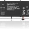 Pin laptop ASUS ROG Zephyrus S GX531 GX531GS GX531GX GX531GM, C41N1805 (ZIN) - 4 CELL