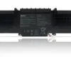 Pin laptop Asus Zenbook UX333 UX333F UX333FN UX333FA UX333FN, C31N1815 (ZIN) - 3 CELL