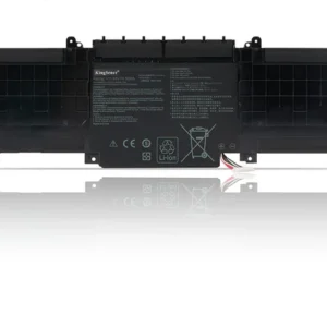 Pin laptop Asus Zenbook UX333 UX333F UX333FN UX333FA UX333FN, C31N1815 (ZIN) - 3 CELL
