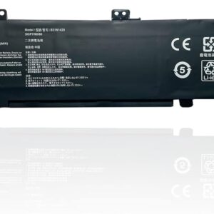 Pin laptop Asus K501LB, K501UB, K501LX, K501UX, A501LB5200, B31N1429 (ZIN) - 6 CELL