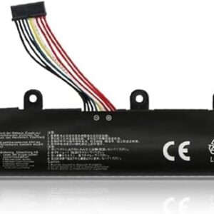 Pin laptop Asus P1440 P1440UF, A41N1702 (ZIN) - 4 CELL