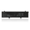 Pin laptop Asus ROG Zephyrus G14 GA402 GA402R GA402N, Asus TUF Dash F15 FX517 FX517ZC FX517ZE, Asus Zenbook Pro 14 UM6702 UX8402 15X K6501 M6501, C41N2101 (TYPE A) (ZIN) - 4 CELL
