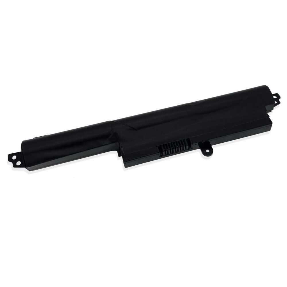 Mặt sau pin laptop Asus X200CA, X200MA, F200MA, R202CA