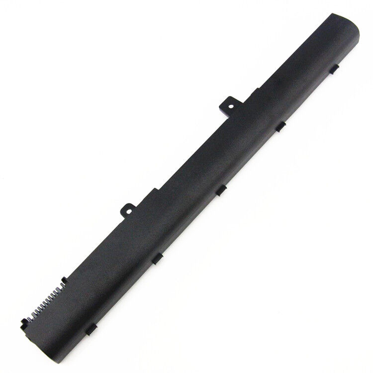 Mặt sau pin laptop Asus X451CA, X551CA, X551MA, D550MA