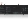 Pin laptop Asus ZenBook 15 UX533 UX533 UX533FD UX533FN, C41N1814 (ZIN) - 4 CELL