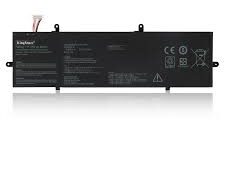 Pin laptop Asus ZenBook 15 UX533 UX533 UX533FD UX533FN, C41N1814 (ZIN) - 4 CELL
