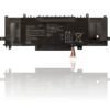 Pin laptop Asus ZenBook Flip 14 UX334 UX334FL UX434DA UX434FL UX463FA UX334FL, C31N1841 (ZIN) - 3 CELL