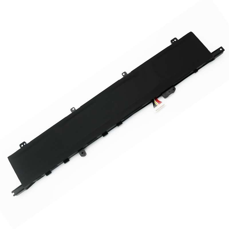 Mặt sau pin Asus UX581GV, UX581LV