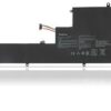 Pin laptop Asus Zenbook 3 UX390 UX390A UX390UA, C23N1606 (ZIN) - 2 CELL