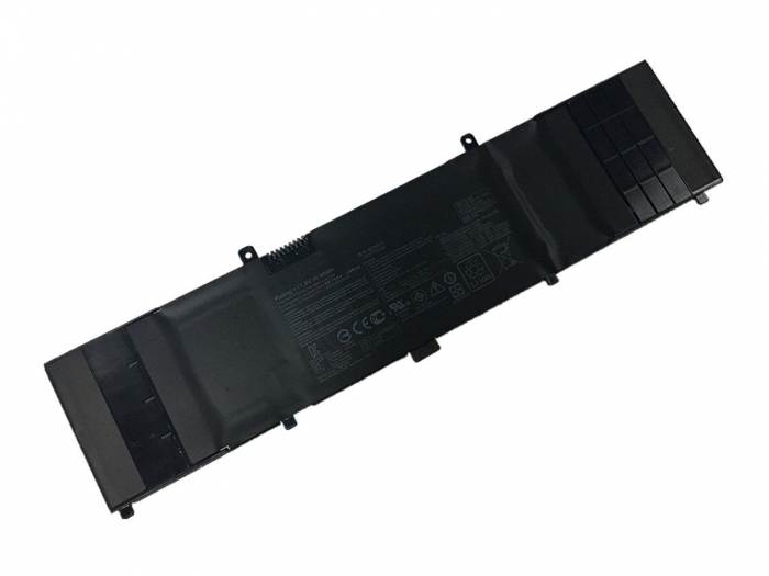 Mặt sau pin B31N1535 cho Asus UX410UA, UX410UQ