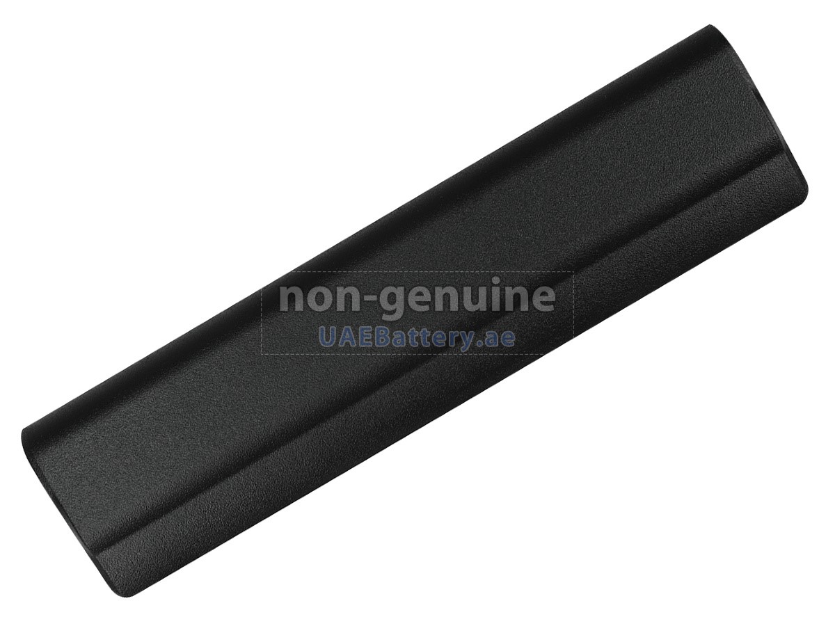 Mặt sau pin laptop MSI Apache GE60, GE70, GP60, GP70, CX61
