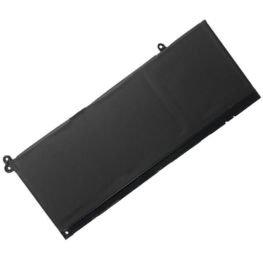 Mặt sau pin laptop Dell Latitude 3320, 3420, 3520, Vostro 3510, 5410, Inspiron 5410, G91J0