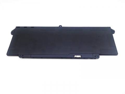 Mặt sau pin Dell Latitude 5320 7320 7420 7520 5420 5520 7FMXV