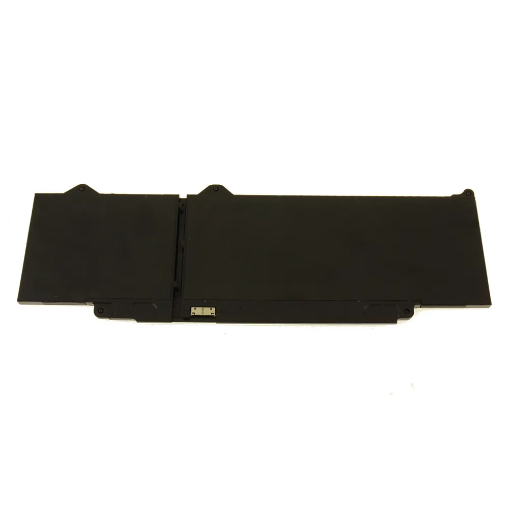 Mặt sau pin Dell Latitude 5440, 5540, Precision 3580, DR02P