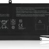 Pin laptop Dell Vostro 14 5460 5470 5480 5560 5570 5439, Inspiron 14zD-3526 14zD-3528 VH748 (ZIN) - 6 CELL
