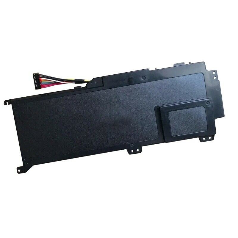 Mặt sau pin laptop Dell XPS 14z, 14Z-L412X, 14Z-L412Z, V79Y0, YMYF6