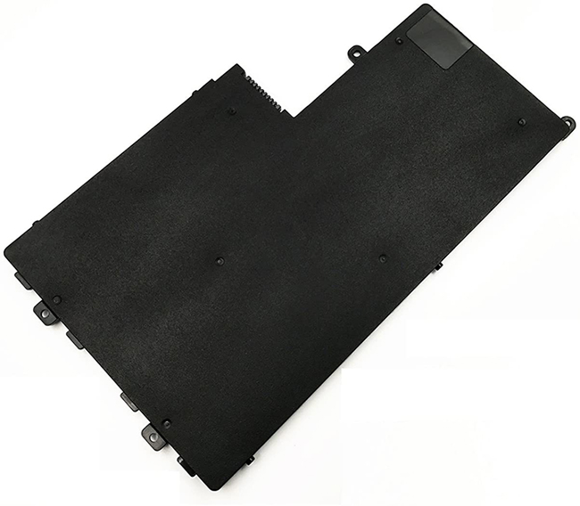 Mặt sau pin laptop Dell Latitude 3450, 3550, Inspiron 14-5447, 15-5548, 0PD19