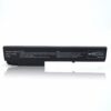 Pin laptop Hp Elitebook 8530p 8530w 8540p 8540w 8730p 8730w 8740w AV08 - 6 CELL