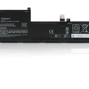 Pin laptop Hp Envy 14-eb 14-eb000, 14-eb0004tu, 14-eb0019tx, 14-1035nr, SC04XL (ZIN) 4 CELL
