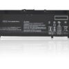 Pin laptop Hp OMEN 15-CE SR04XL(ZIN) - 4 CELL