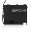 Pin laptop Hp Shadow Elf 2 Plus, PF06XL, TPN-Q174 (ZIN) - 6 CELL