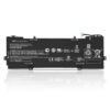 Pin laptop Hp Spectre X360 15-bl000 15-bl0xx, 15-bl1xx, 15-bl002xx, 15-bl012dx, 15-bl000na, KB06XL (ZIN) - 6 CELL