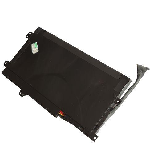 Mặt sau pin laptop HP Envy M6-k000, Envy 14-k, PX03XL