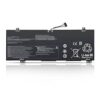 Pin laptop Lenovo S540-14IML L18M4PF3 (ZIN) - 4 CELL