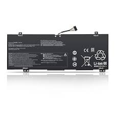 Pin laptop Lenovo S540-14IML L18M4PF3 (ZIN) - 4 CELL