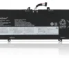 Pin laptop Lenovo Ideapad Yoga Slim 7 Carbon 13ITL5, Ideapad Yoga Slim 7-13ITL05, Ideapad Yoga 7 13ACN05, Ideapad Yoga 7-13ACN05, L19M4PF7 L19D4PF5 (ZIN) - 4 CELL