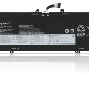 Pin laptop Lenovo Ideapad Yoga Slim 7 Carbon 13ITL5, Ideapad Yoga Slim 7-13ITL05, Ideapad Yoga 7 13ACN05, Ideapad Yoga 7-13ACN05, L19M4PF7 L19D4PF5 (ZIN) - 4 CELL